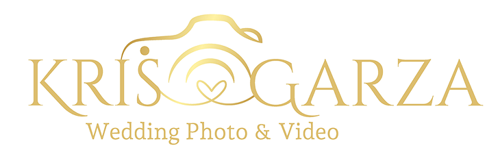 Top Cancun wedding photographer