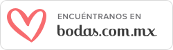 bodas.com.mx logo