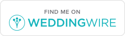 wedding wire logo