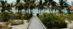 wedding venue ideas in cancun and riviera maya